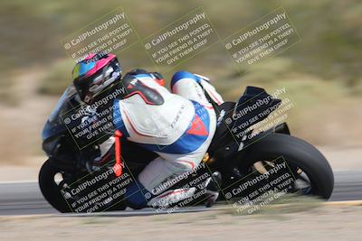 media/Oct-26-2025-Race Pace (Sun) [[c1447ca738]]/Verified/10-Turn 8 Inside Pans (140pm)/